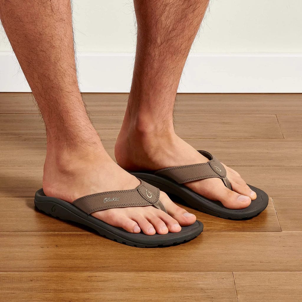 ‘Ohana - Image 23