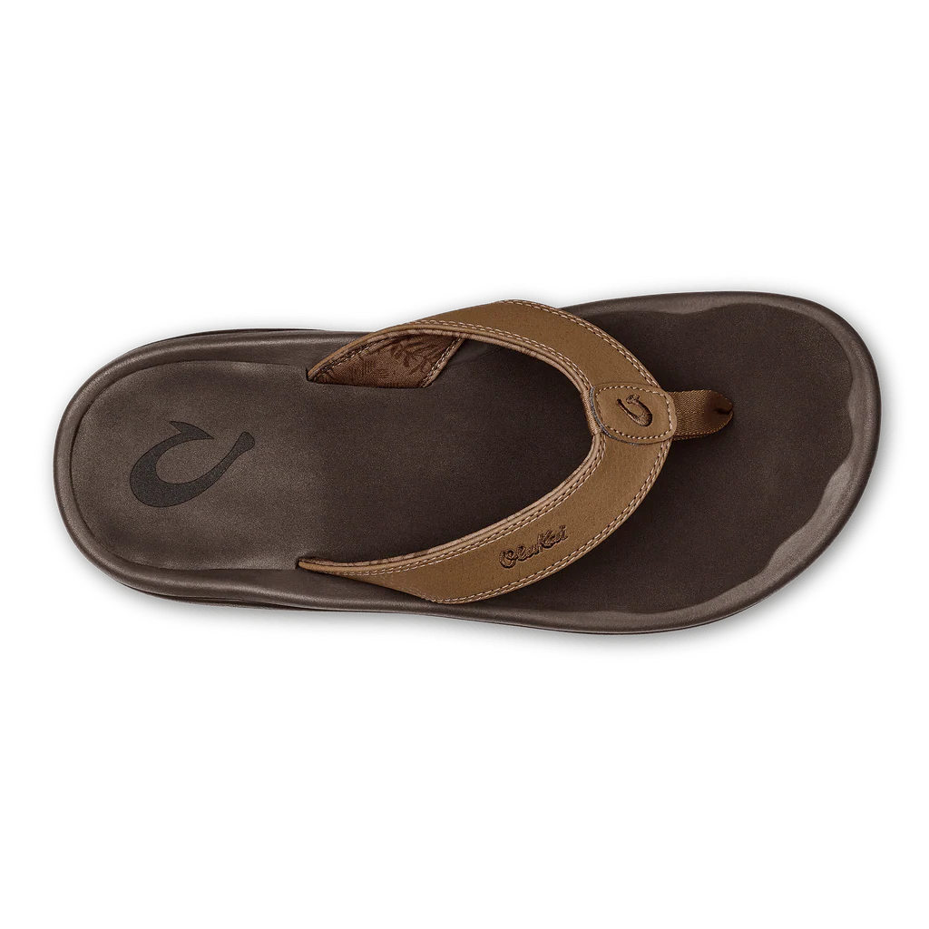 ‘Ohana - Image 3