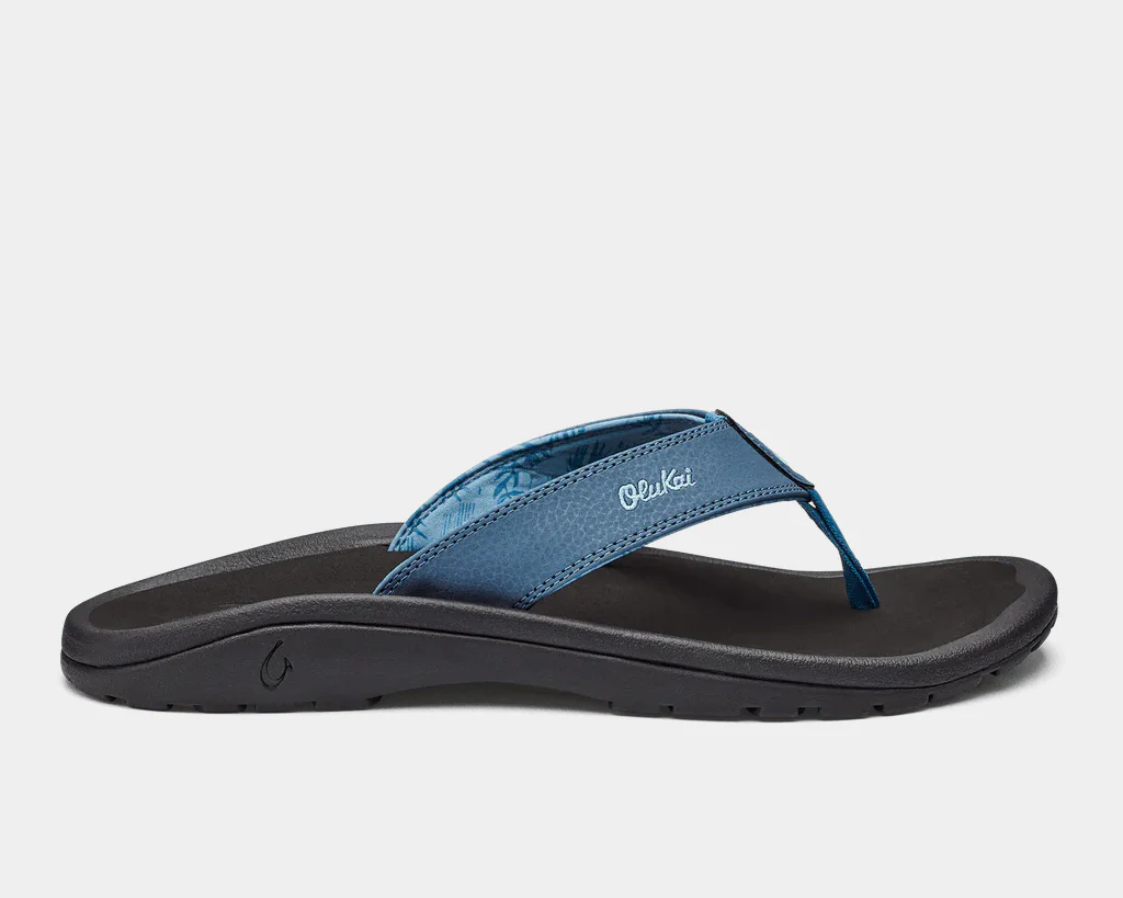 ‘Ohana - Image 5