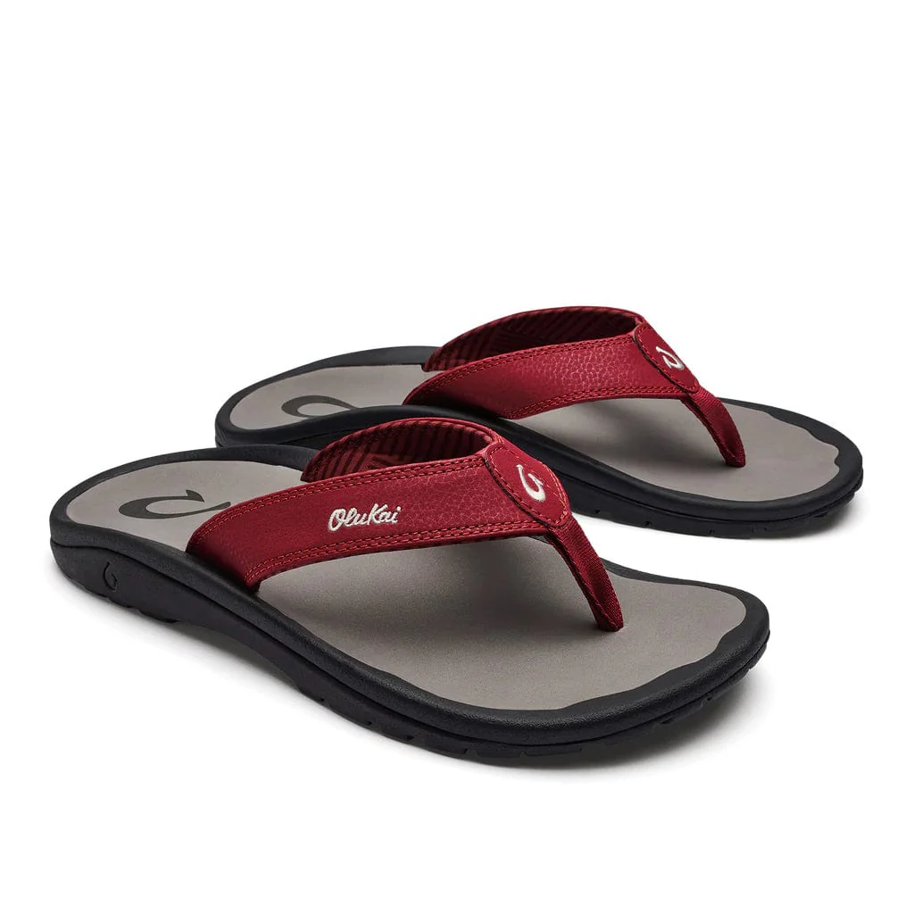 ‘Ohana - Image 52