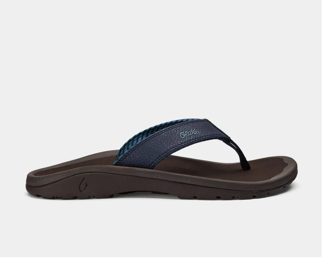 ‘Ohana - Image 56