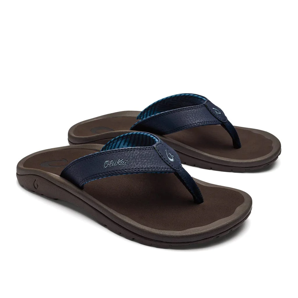‘Ohana - Image 57
