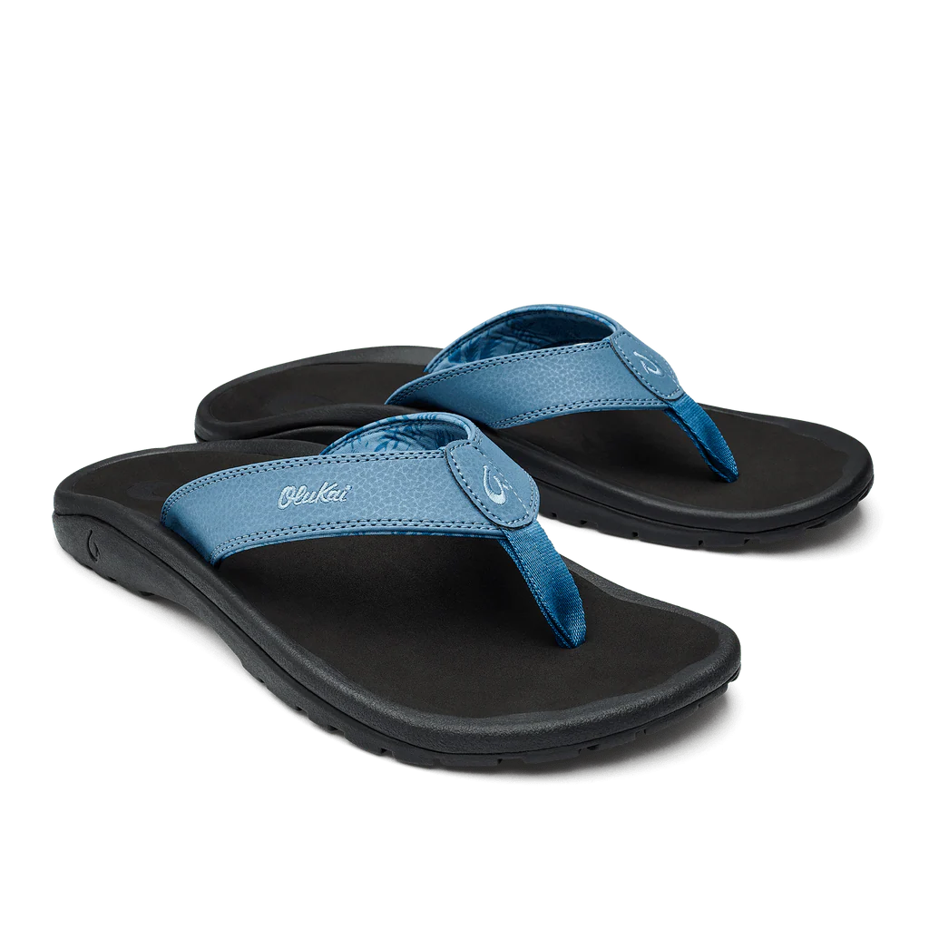 ‘Ohana - Image 6