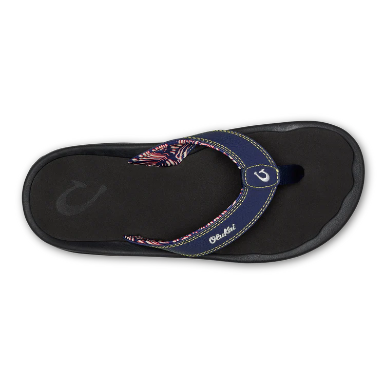 ‘Ohana - Image 62
