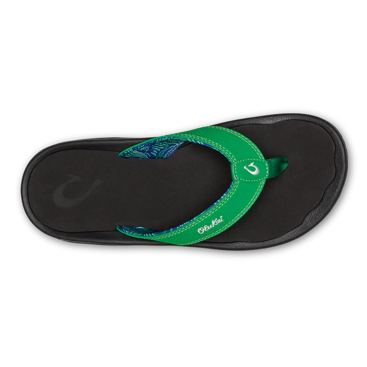 ‘Ohana - Image 66