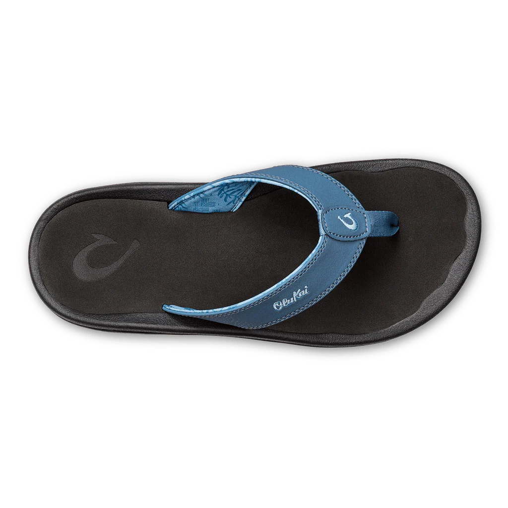 ‘Ohana - Image 7