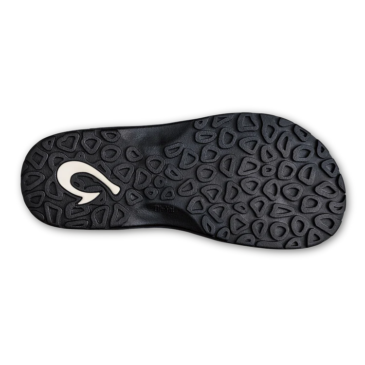‘Ohana - Image 71