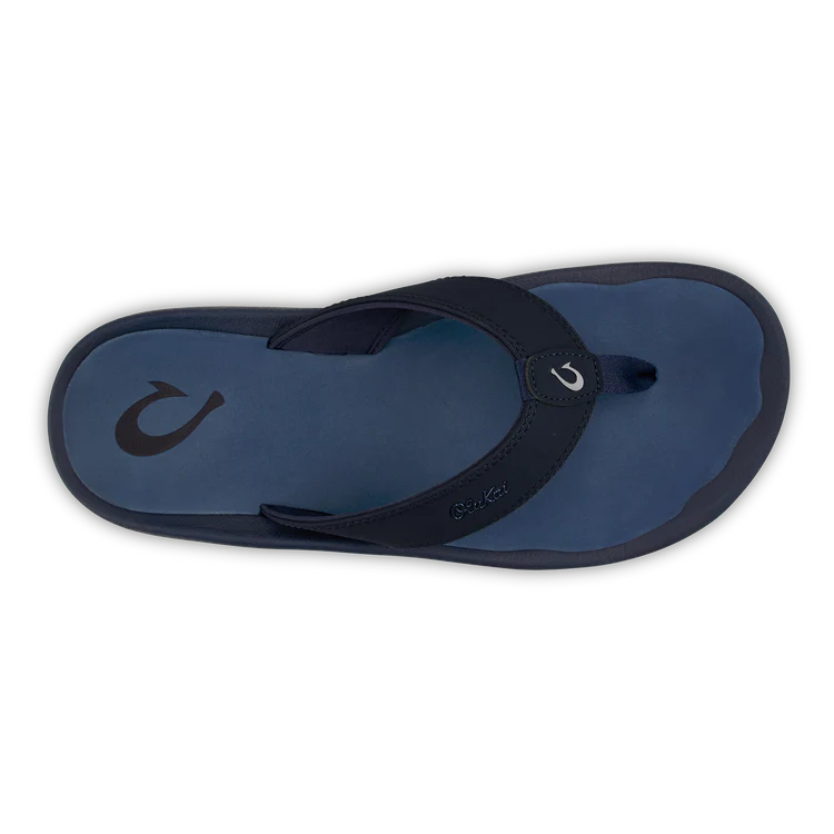 ‘Ohana - Image 73