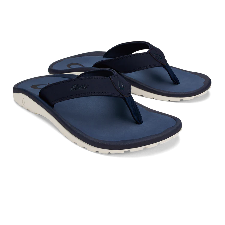‘Ohana - Image 74