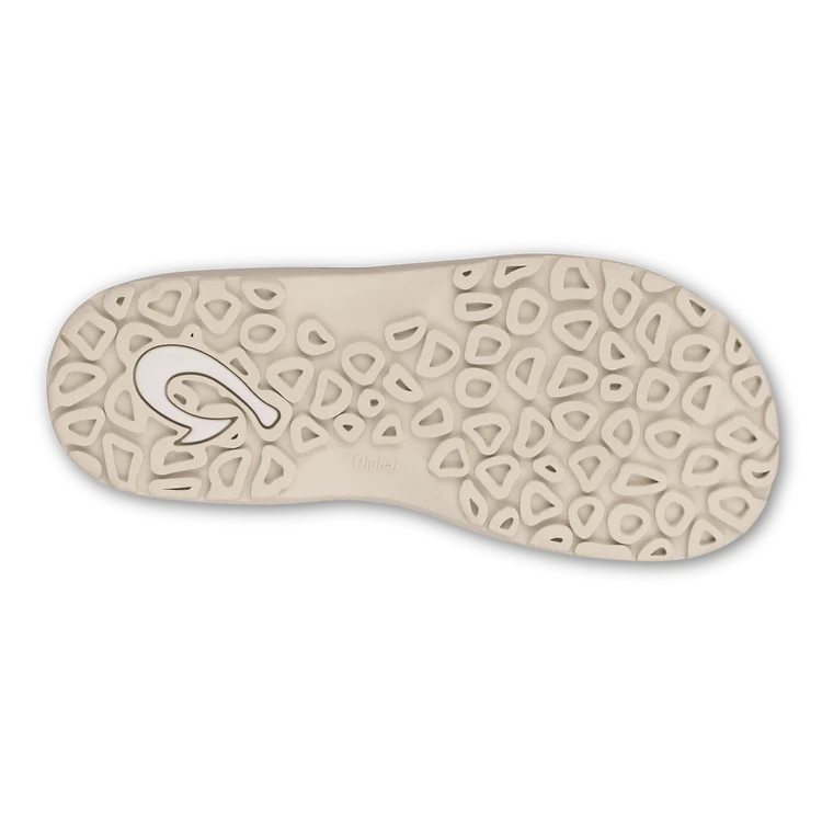 ‘Ohana - Image 76