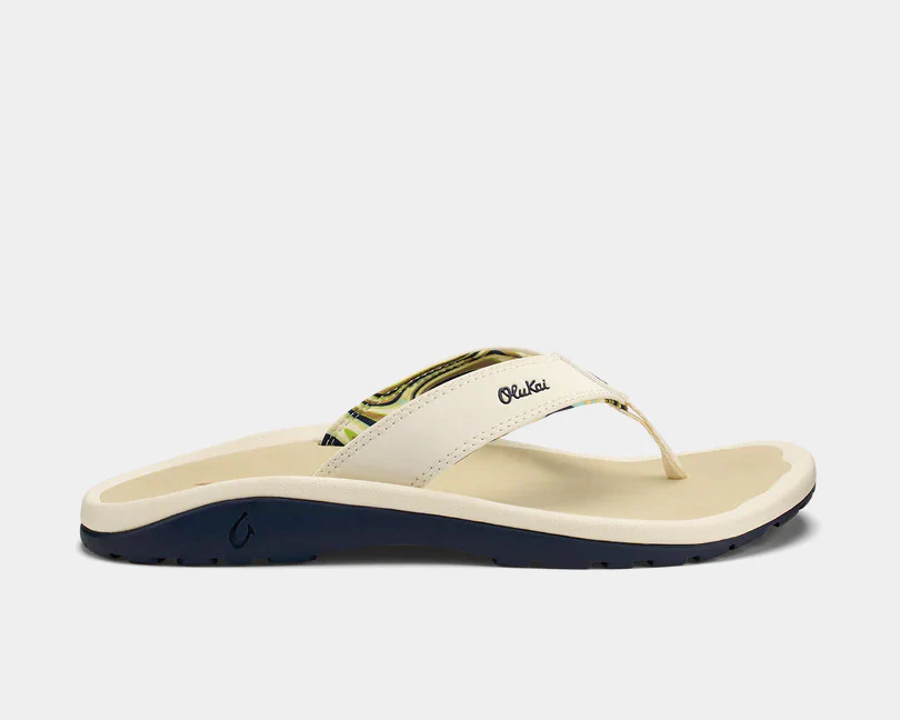 ‘Ohana - Image 77