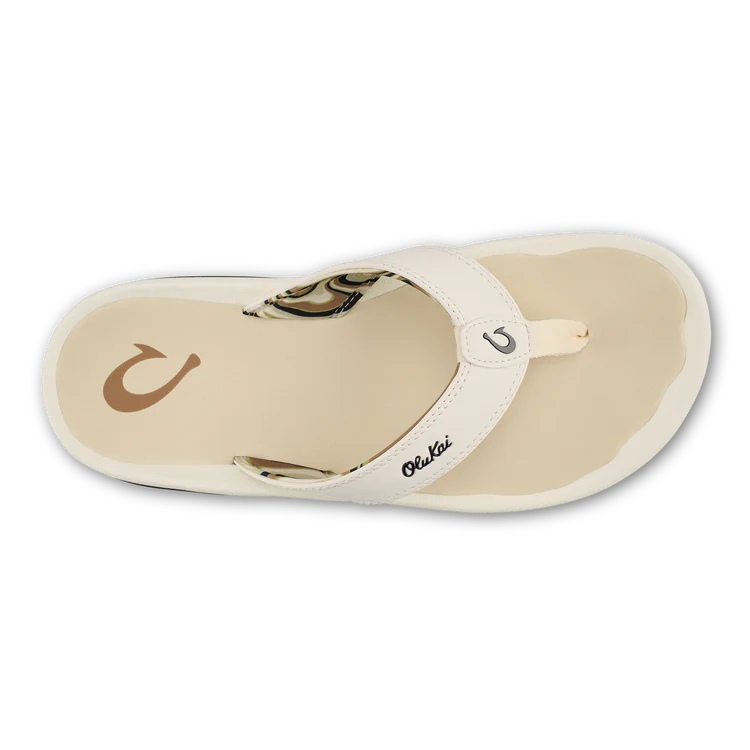 ‘Ohana - Image 79