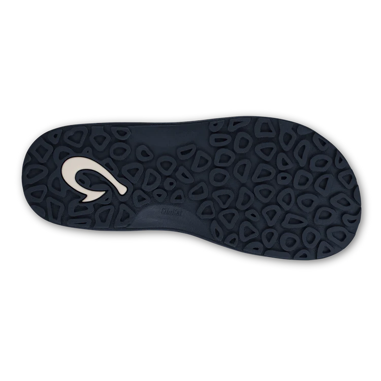 ‘Ohana - Image 81