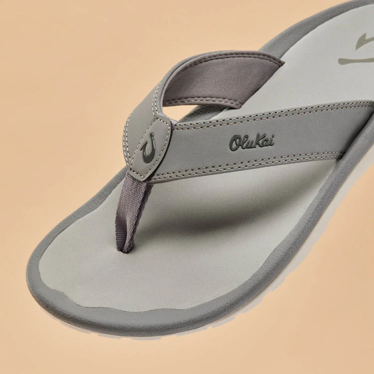 ‘Ohana - Image 86