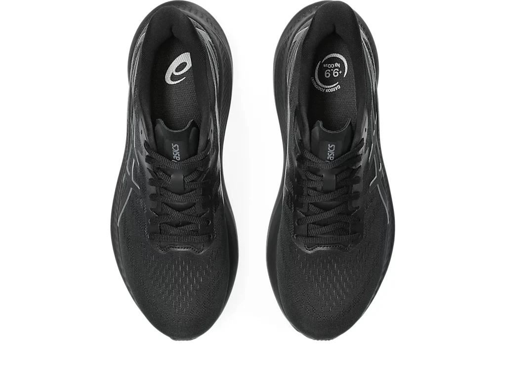 (Open Box) GT-2000 12 - Image 13
