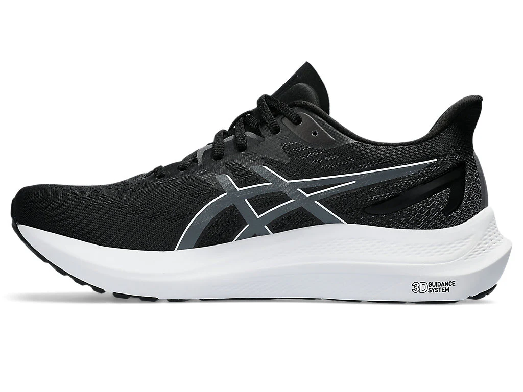 (Open Box) GT-2000 12 - Image 4