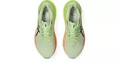 (Open Box) GT-2000 12 - Image 41