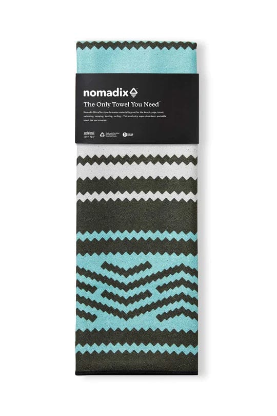 Original Towel - Image 10