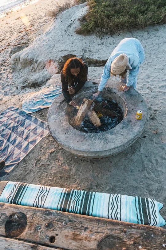 Original Towel - Image 12