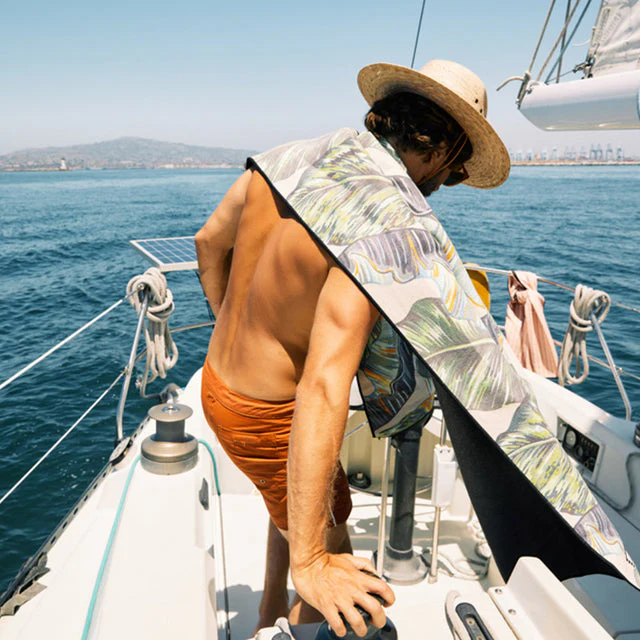 Original Towel - Image 2