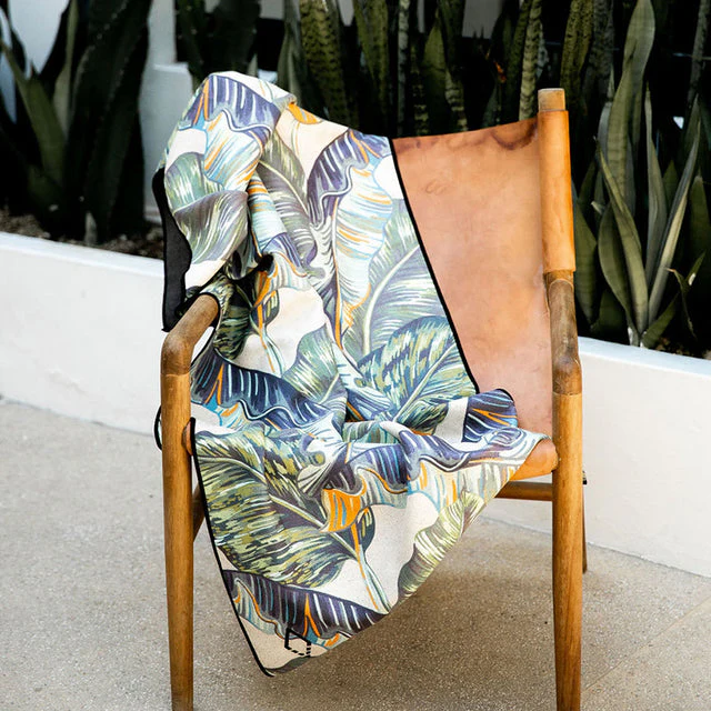 Original Towel - Image 5