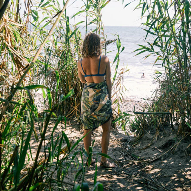 Original Towel - Image 6