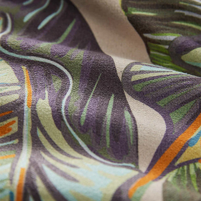 Original Towel - Image 7