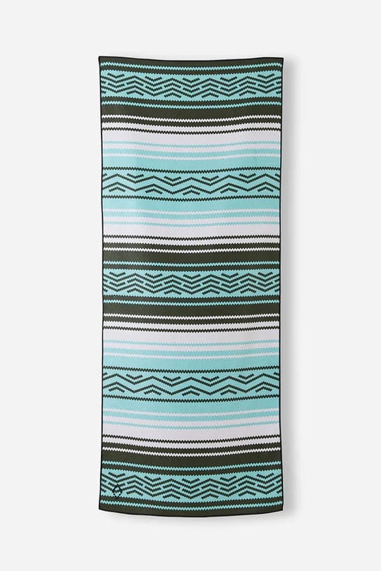 Original Towel - Image 8