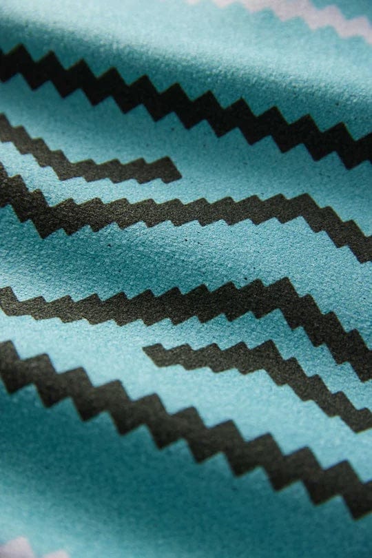 Original Towel - Image 9