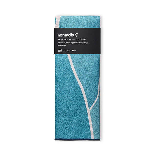 Original Towel Big Sur - Image 3