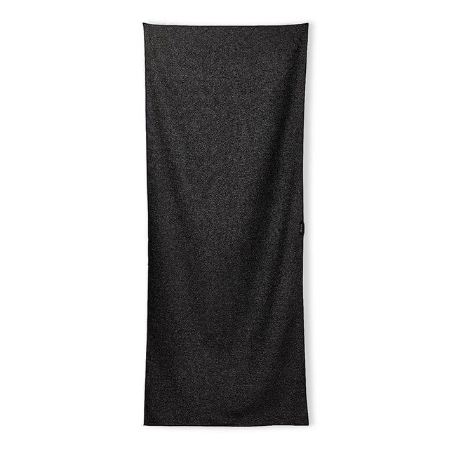 Original Towel Big Sur - Image 4