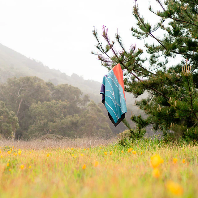 Original Towel Big Sur - Image 5