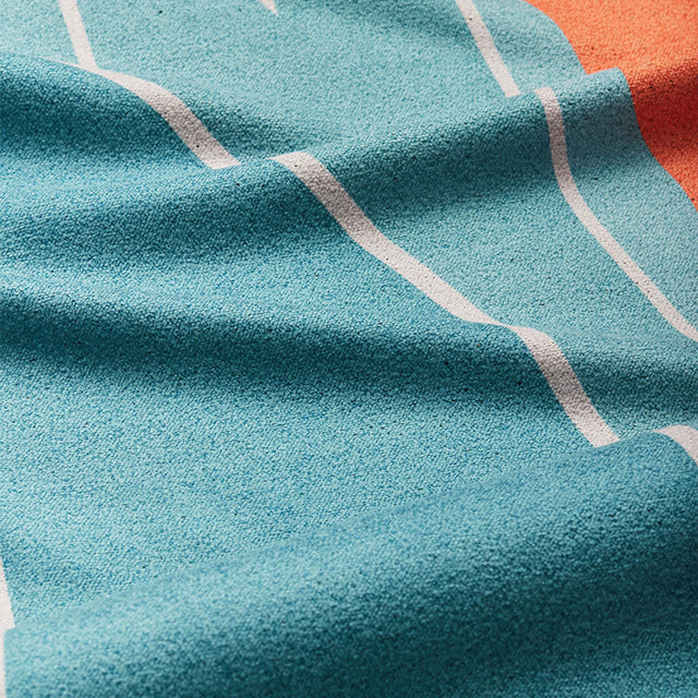 Original Towel Big Sur - Image 6