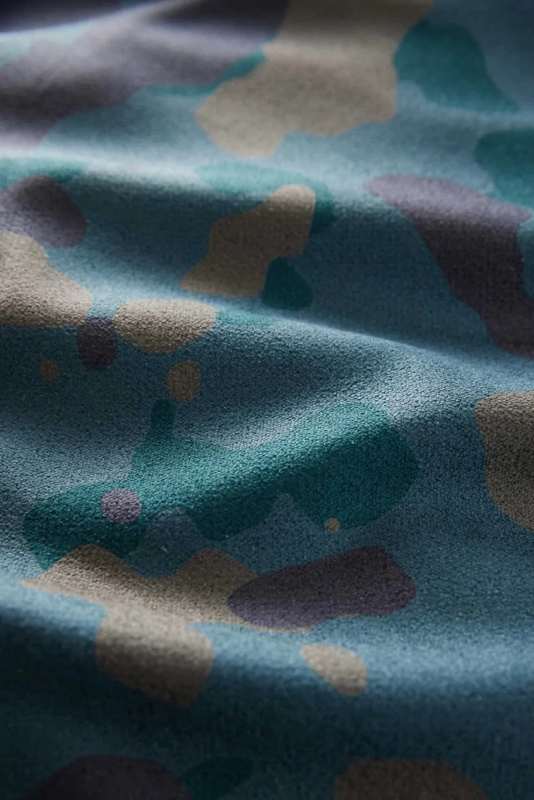 Original Towel - Image 3