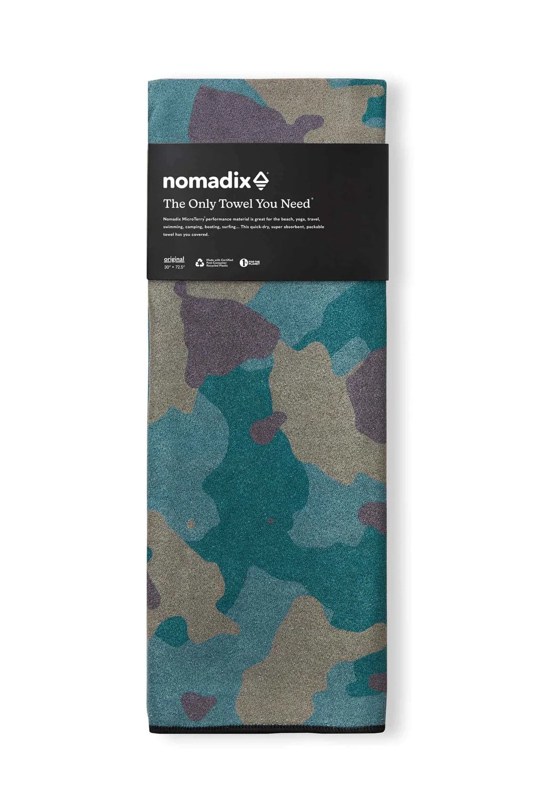 Original Towel - Image 4