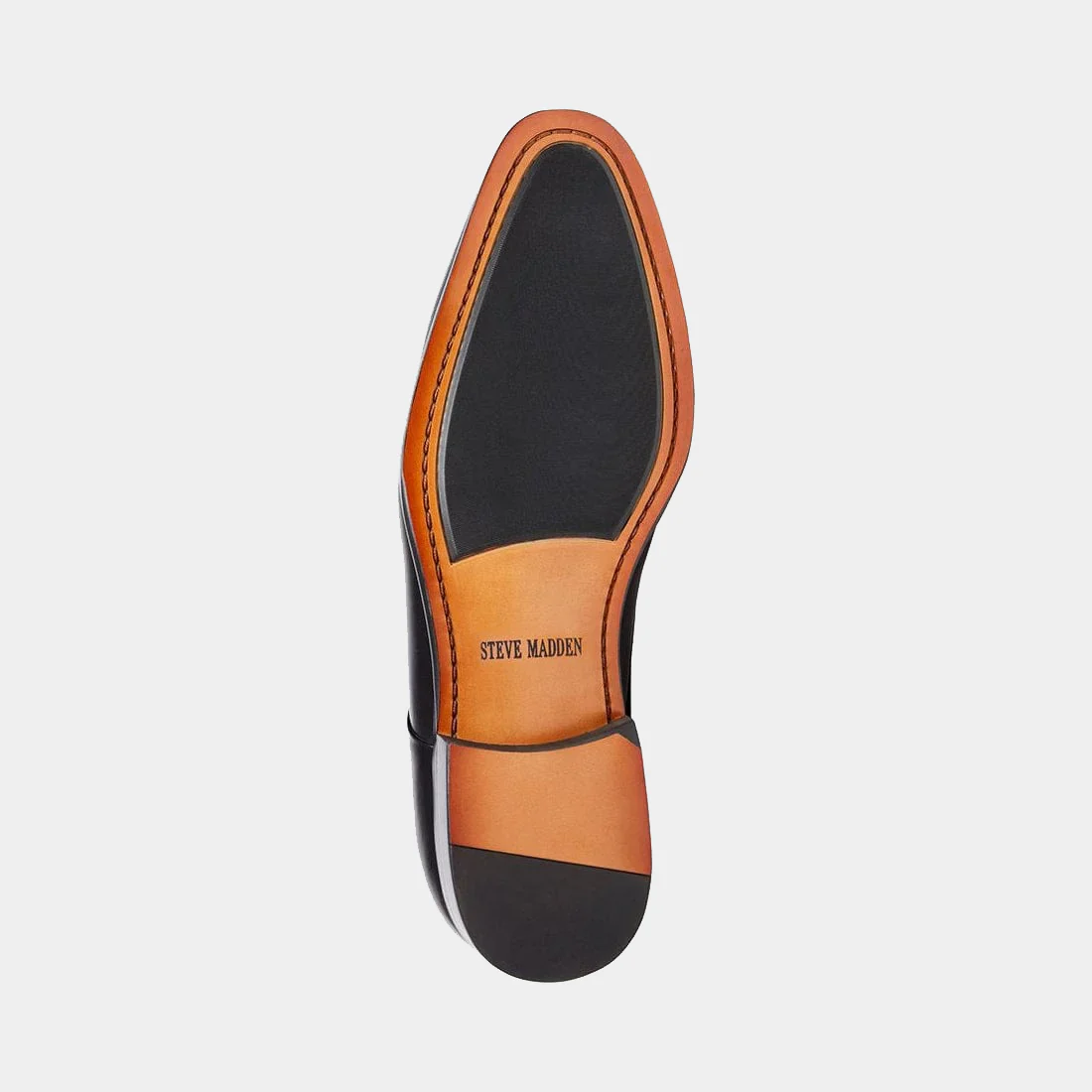 Parsens Leather Oxford - Image 10