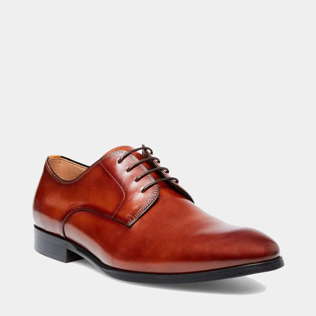 Parsens Leather Oxford - Image 2