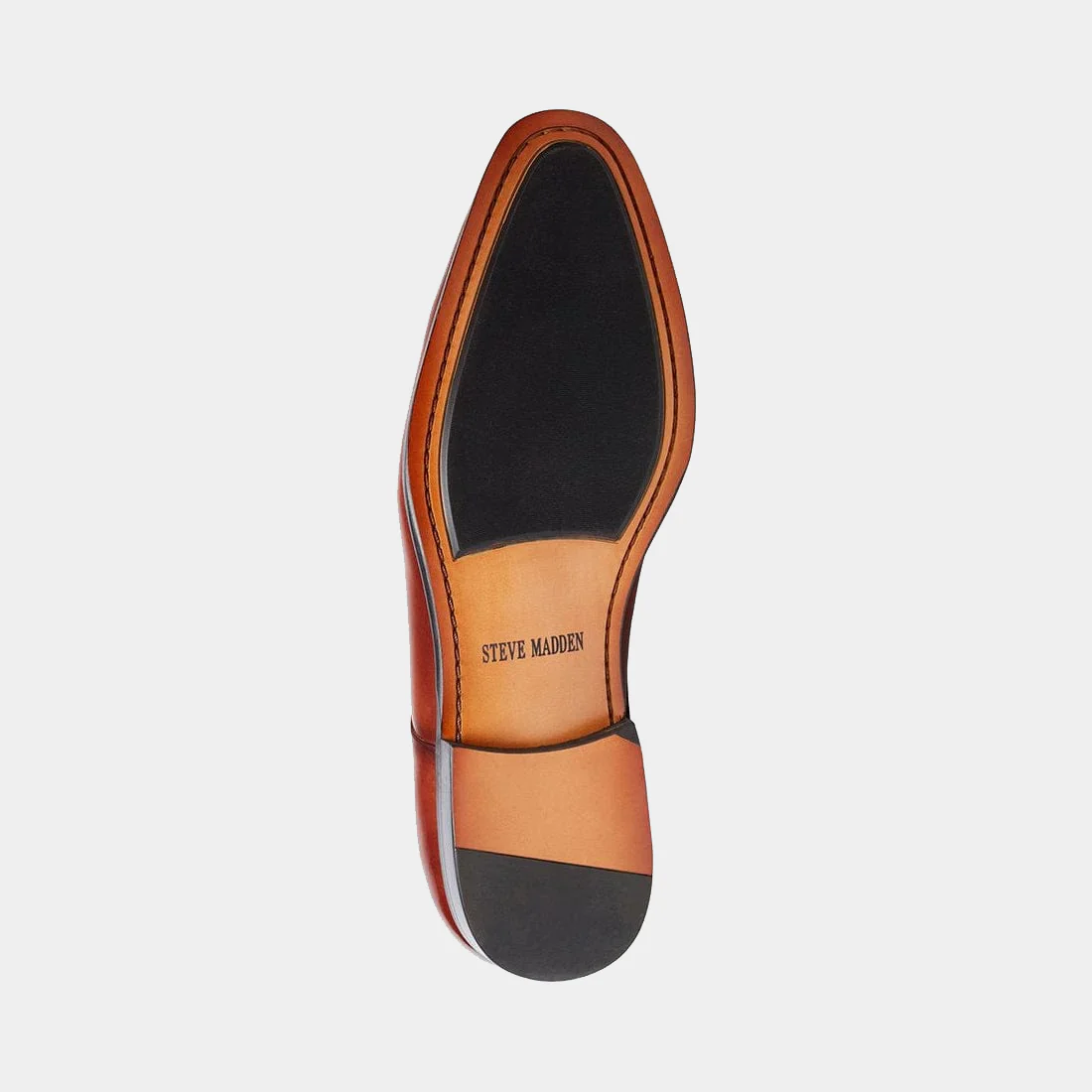 Parsens Leather Oxford - Image 5