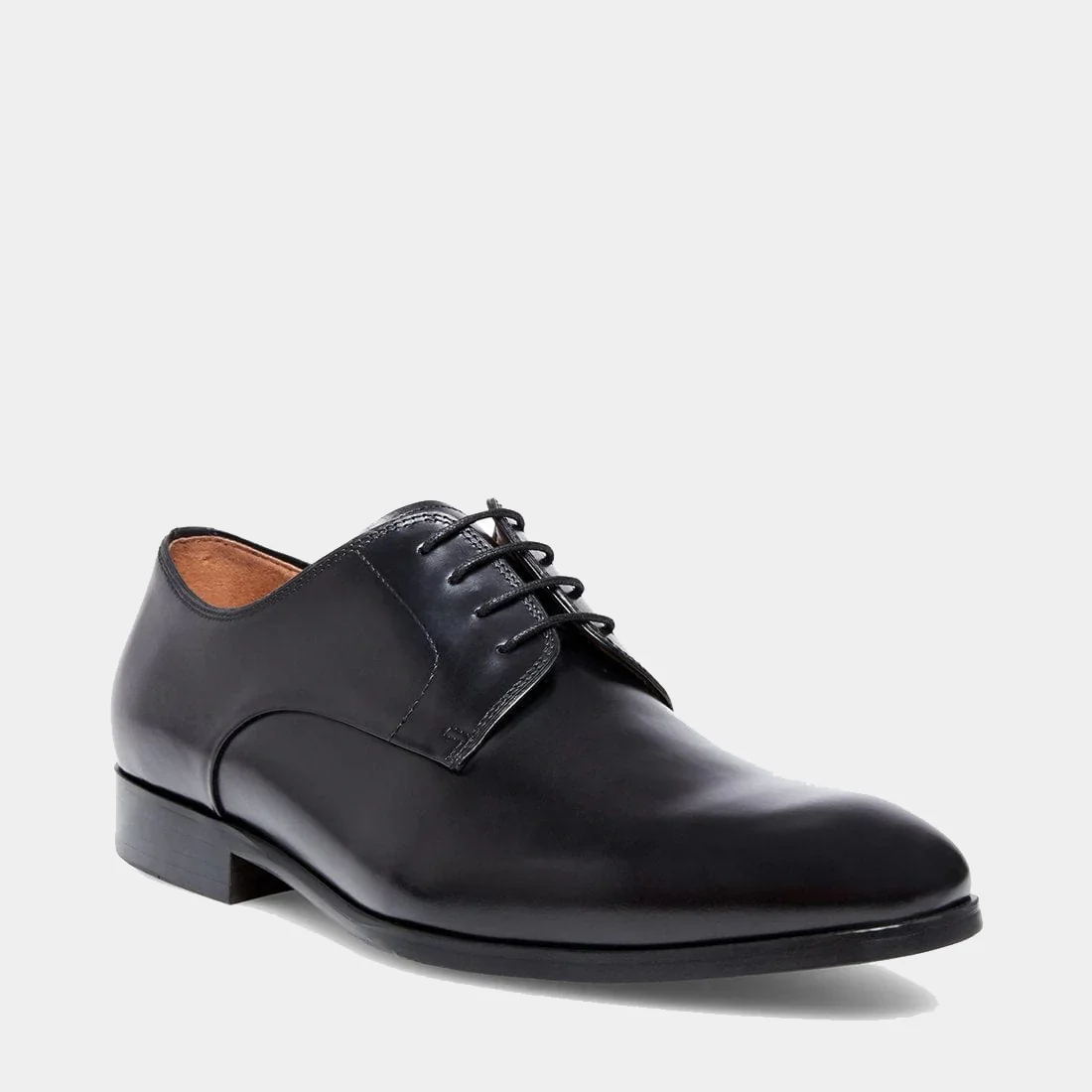 Parsens Leather Oxford - Image 7