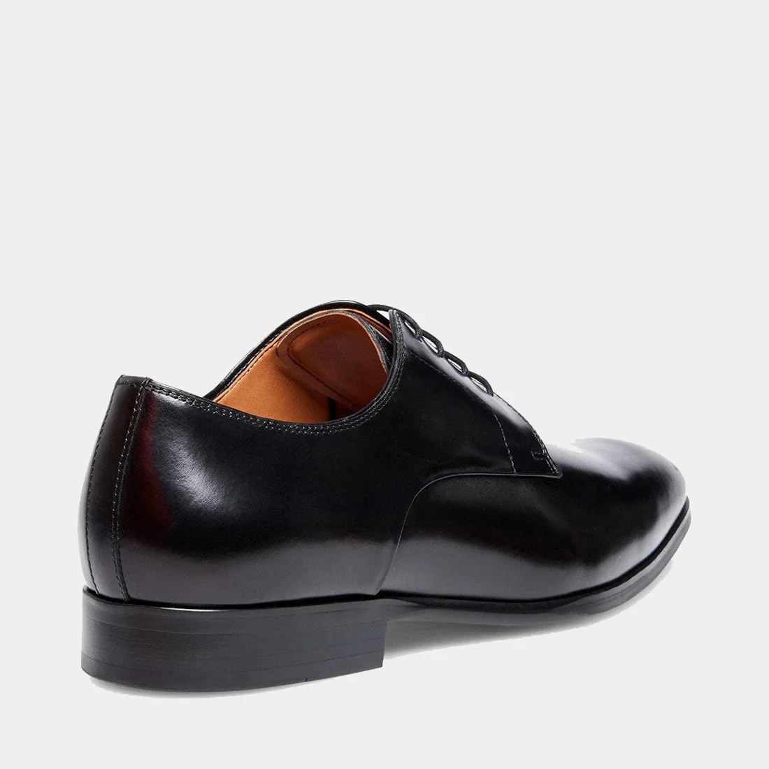 Parsens Leather Oxford - Image 8