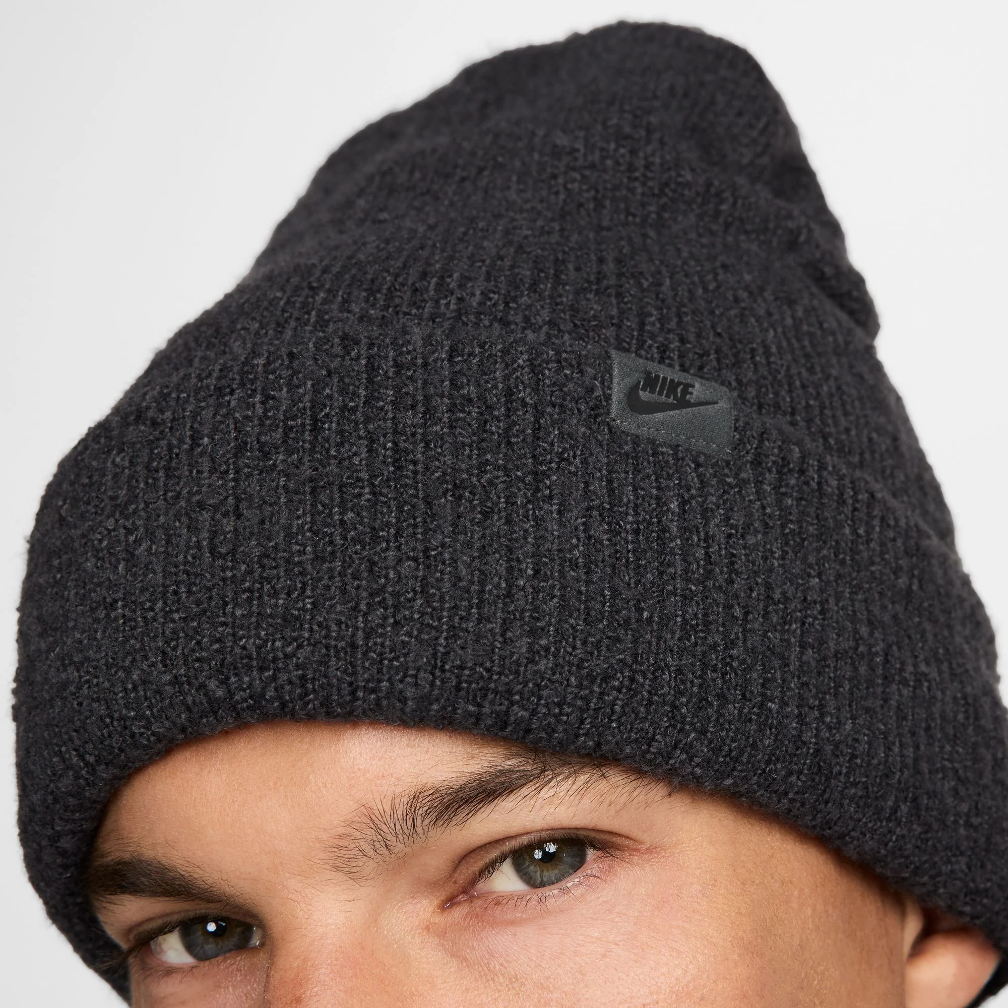 Nike Peak - Image 2