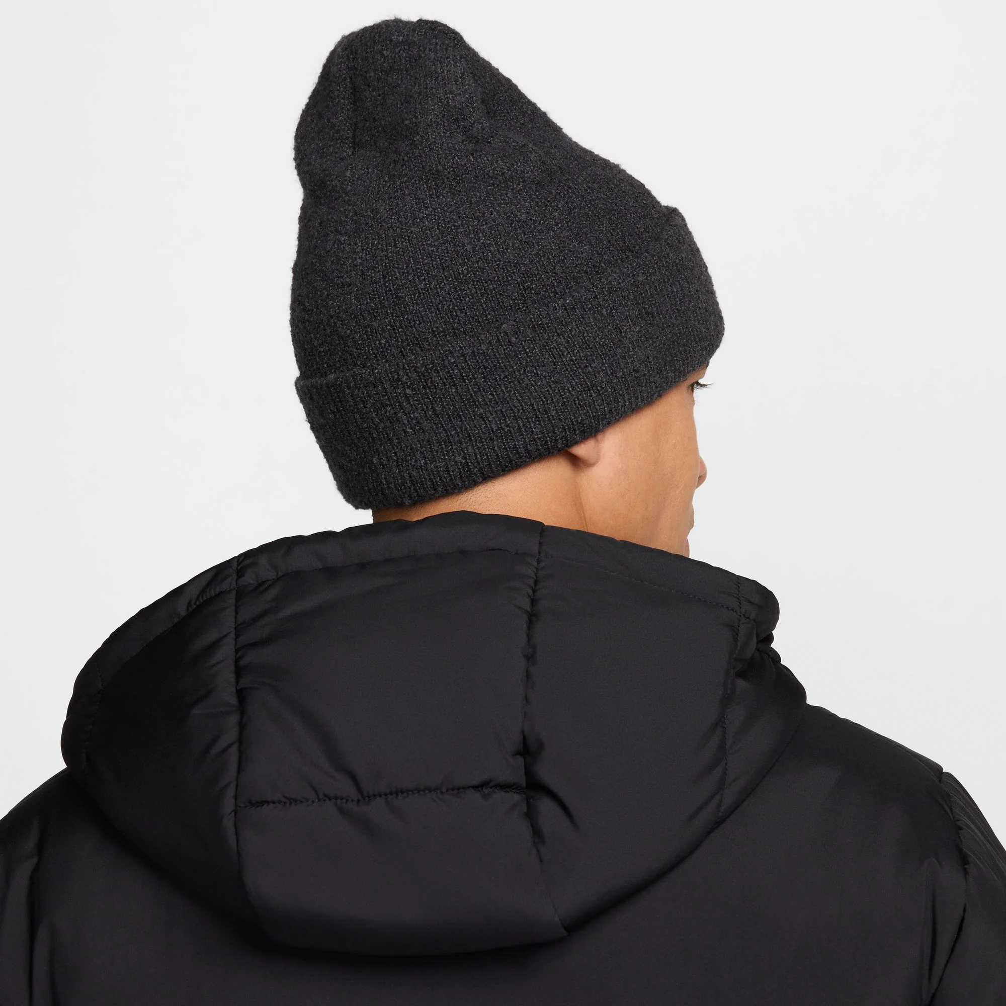 Nike Peak - Image 3