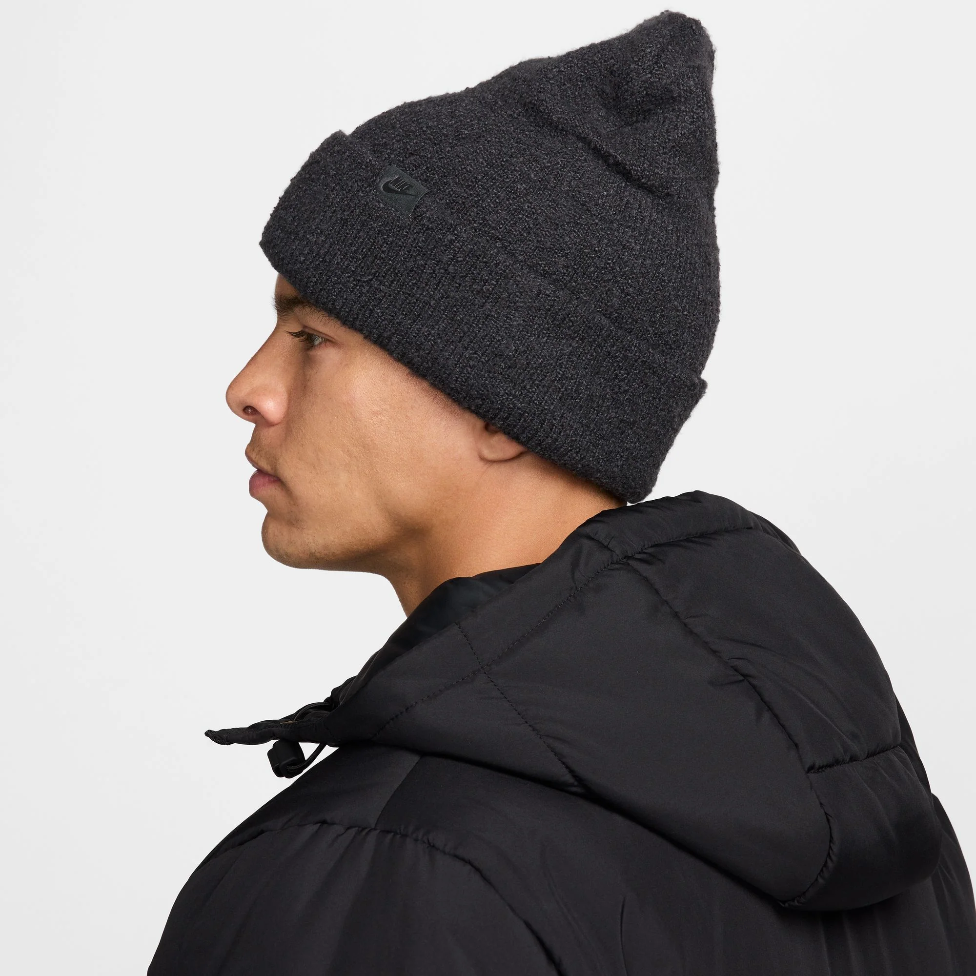 Nike Peak - Image 4
