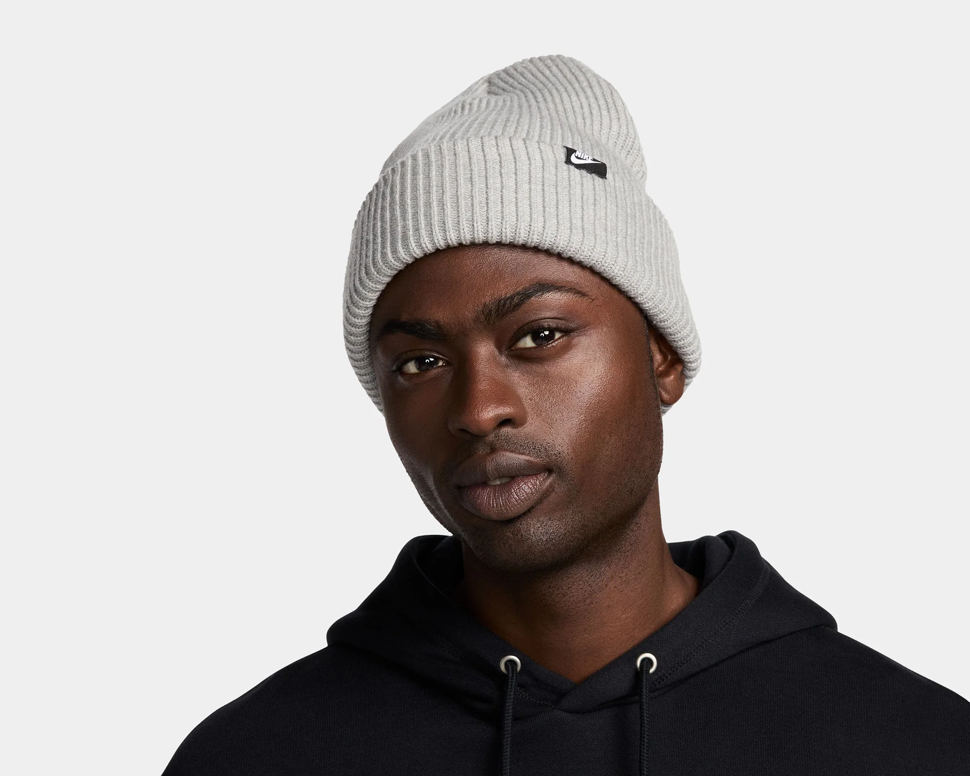 Nike Peak - Image 5