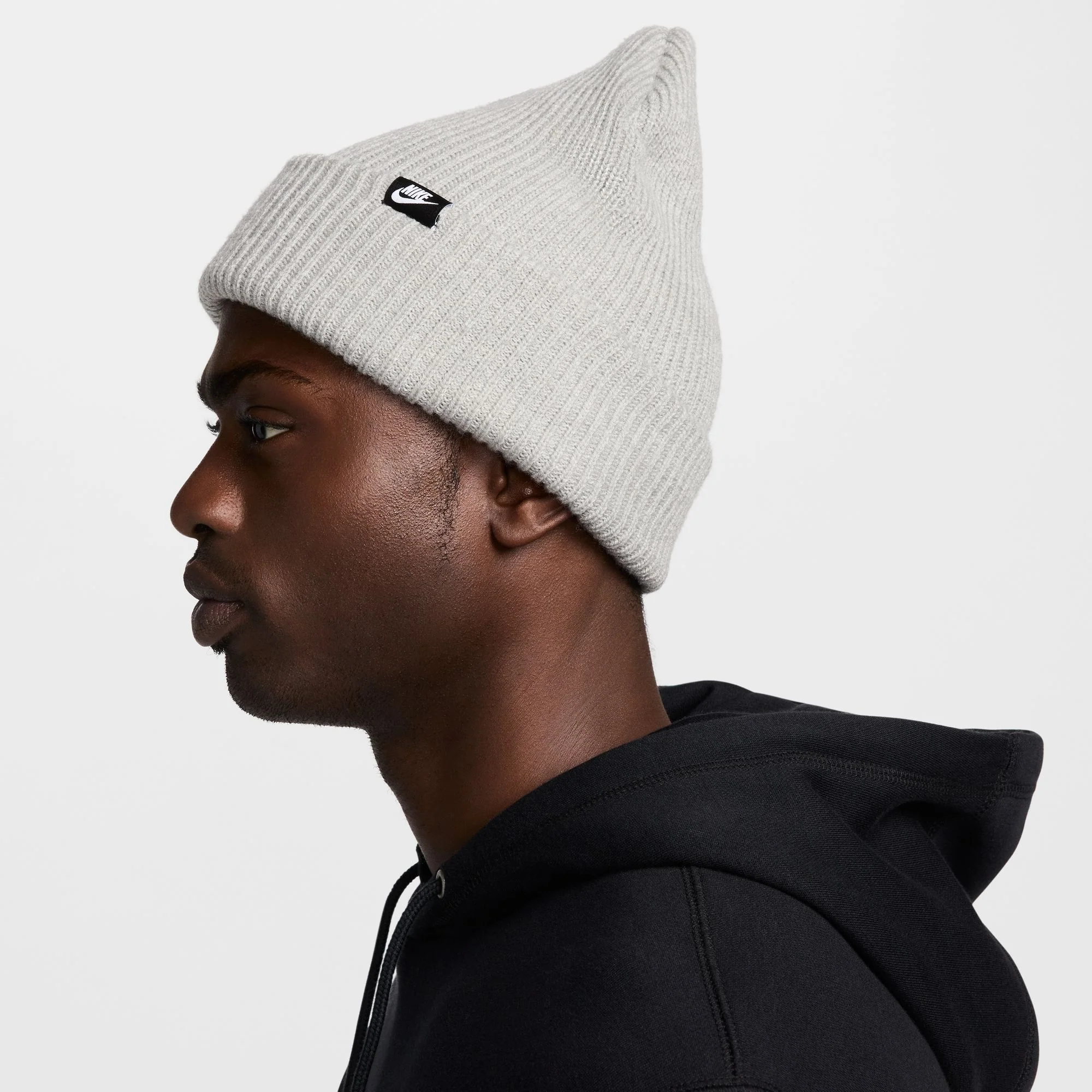 Nike Peak - Image 7