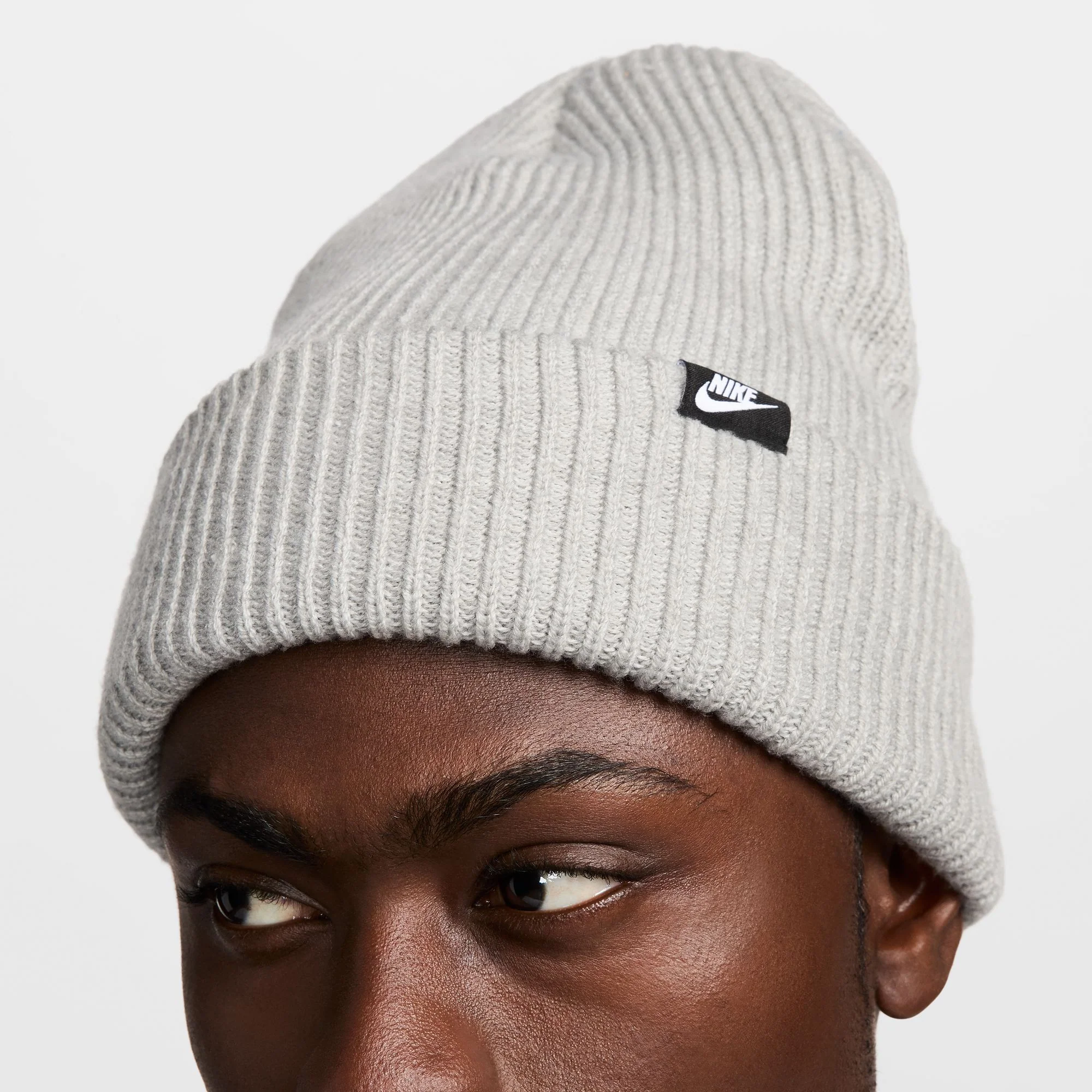 Nike Peak - Image 8