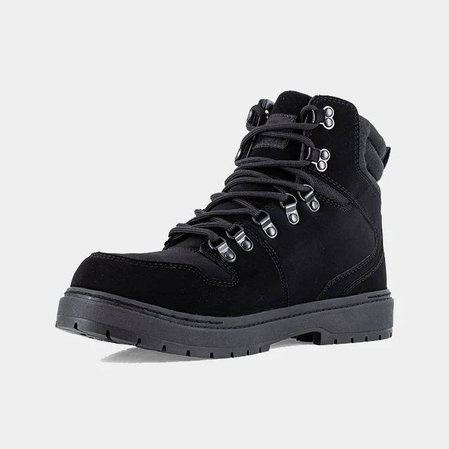 Peary TR Work Waterproof Comp Toe Boot - Image 14