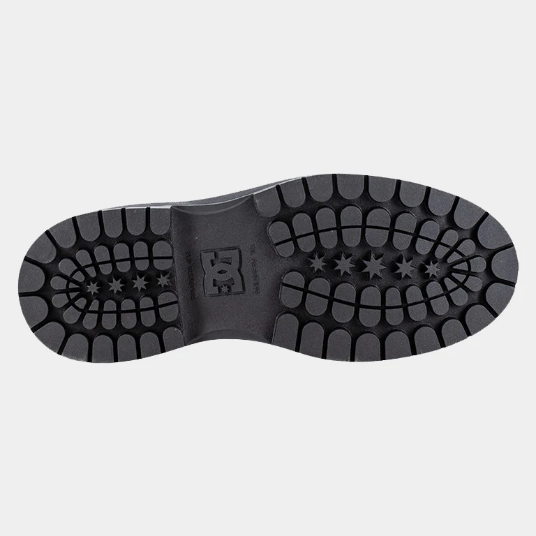 Peary TR Work Waterproof Comp Toe Boot - Image 17