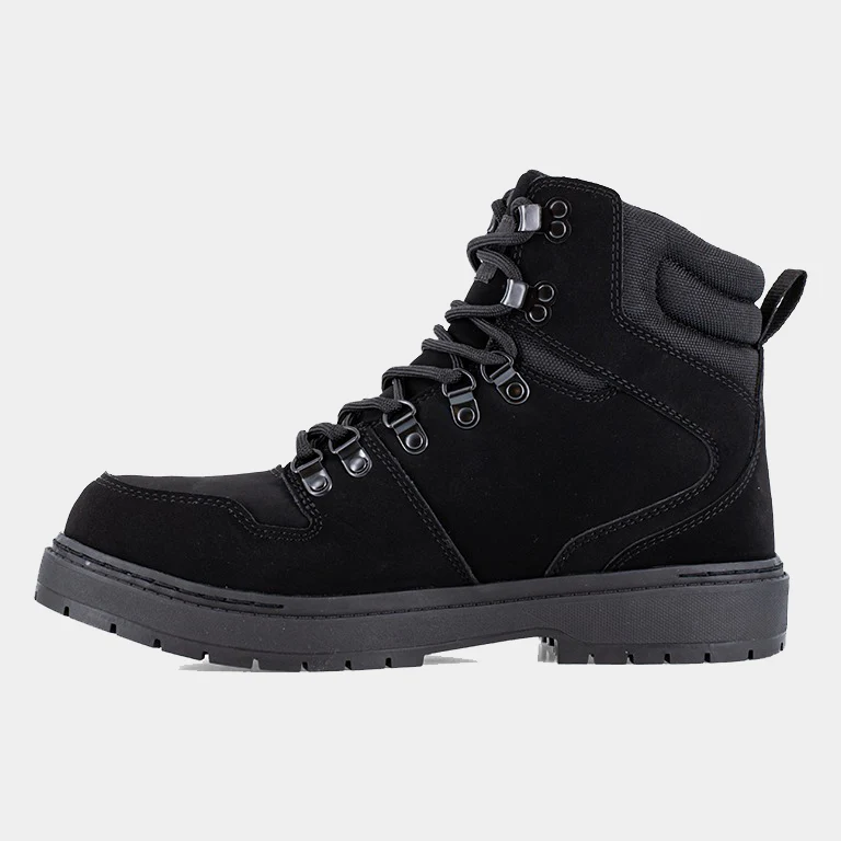 Peary TR Work Waterproof Comp Toe Boot - Image 18