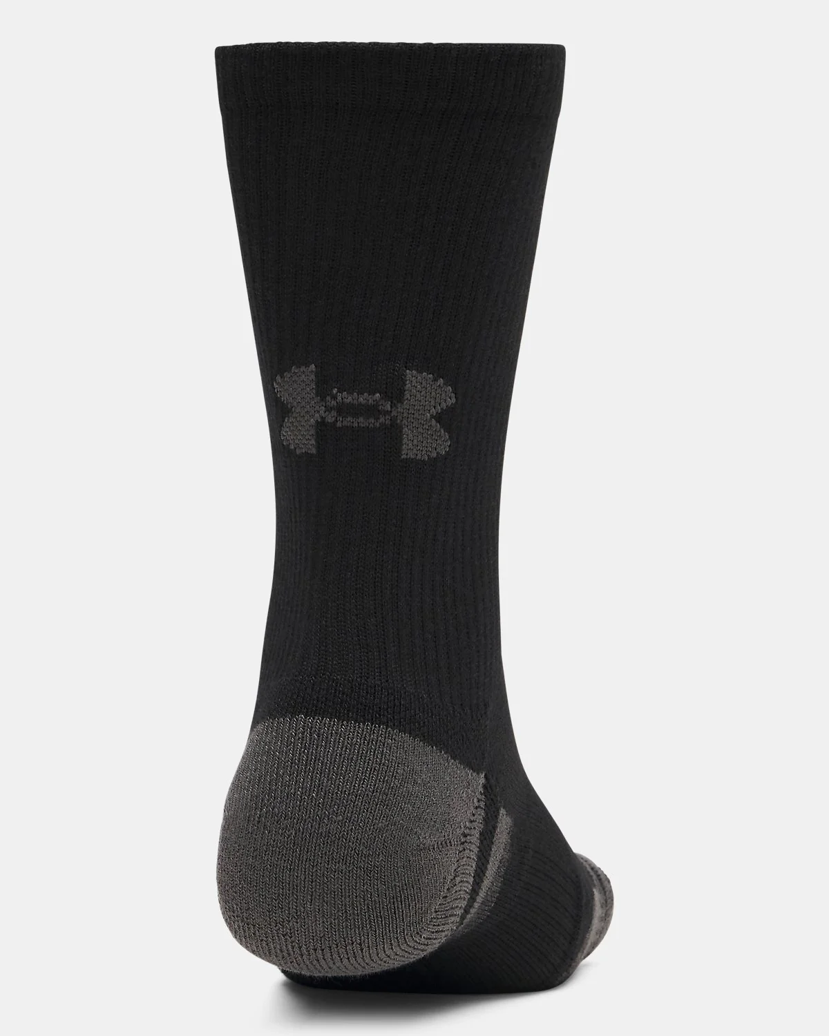 Performance Tech™ Crew Socks 6-Pack - Image 3